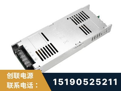 阿克苏-LED显示屏电源-耐高温系列