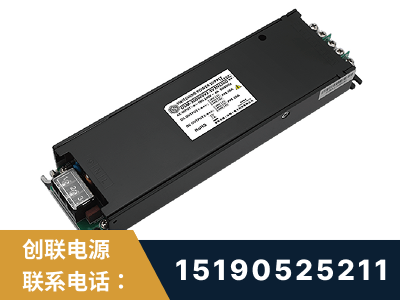 阿克苏-LED显示屏电源-索斯力德高端系列
