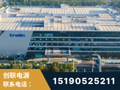 阿克苏-企业展示图