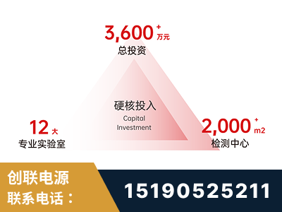 阿克苏-研发创新能力强
